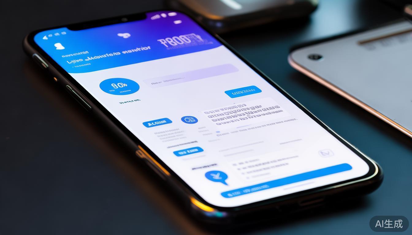 安卓版安装方法_用户体验分享：安装Bitpie安卓版APP的真实感受_android安卓版