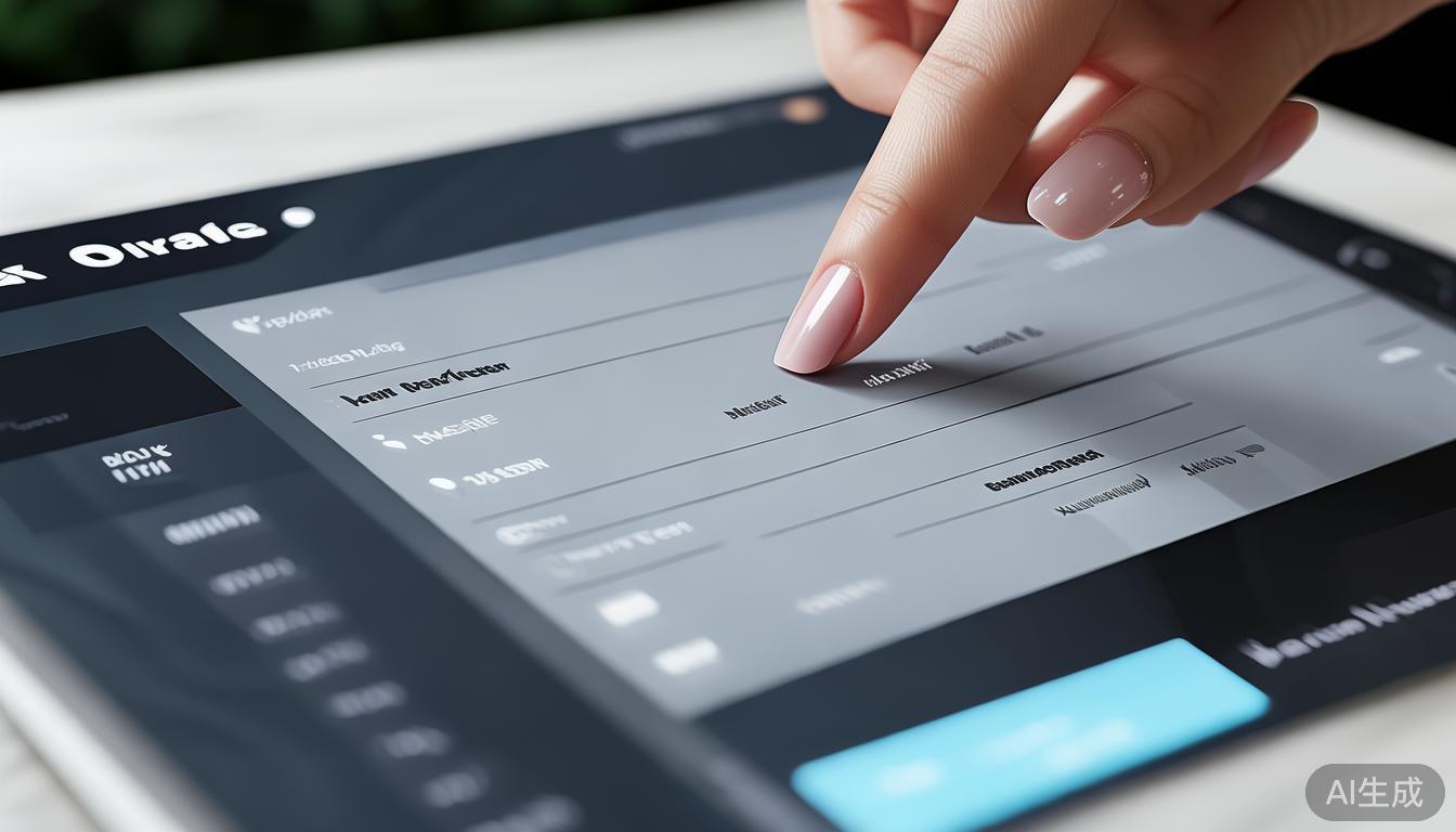 比特派钱包场外交易_比特币自由交易_如何通过比特派钱包进行自由交易?