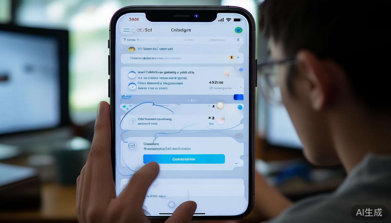 支付宝钱包下载手机版官方下载_如何通过比特派钱包app官方下载最新版本进行用户调研?_比特派钱包体系