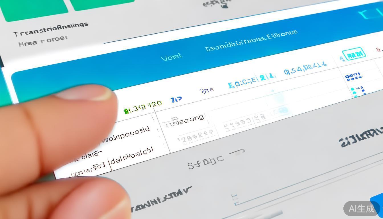资产支持票据和项目收益_掌柜钱包收益_如何在Bitpie钱包中查看资产表现与收益？