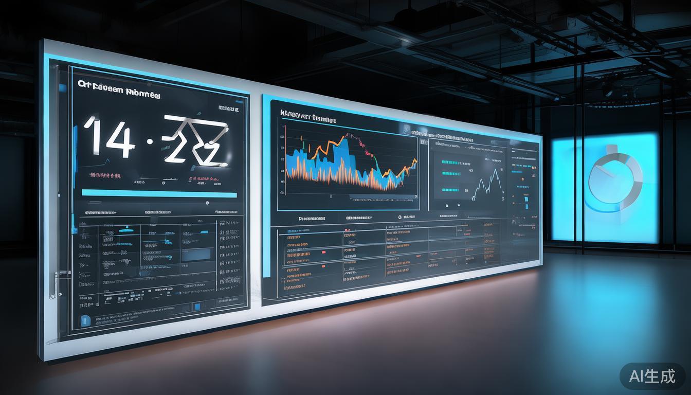 如何通过比特派官方下载获取行业资讯？_比特派是什么东西_比特派百科