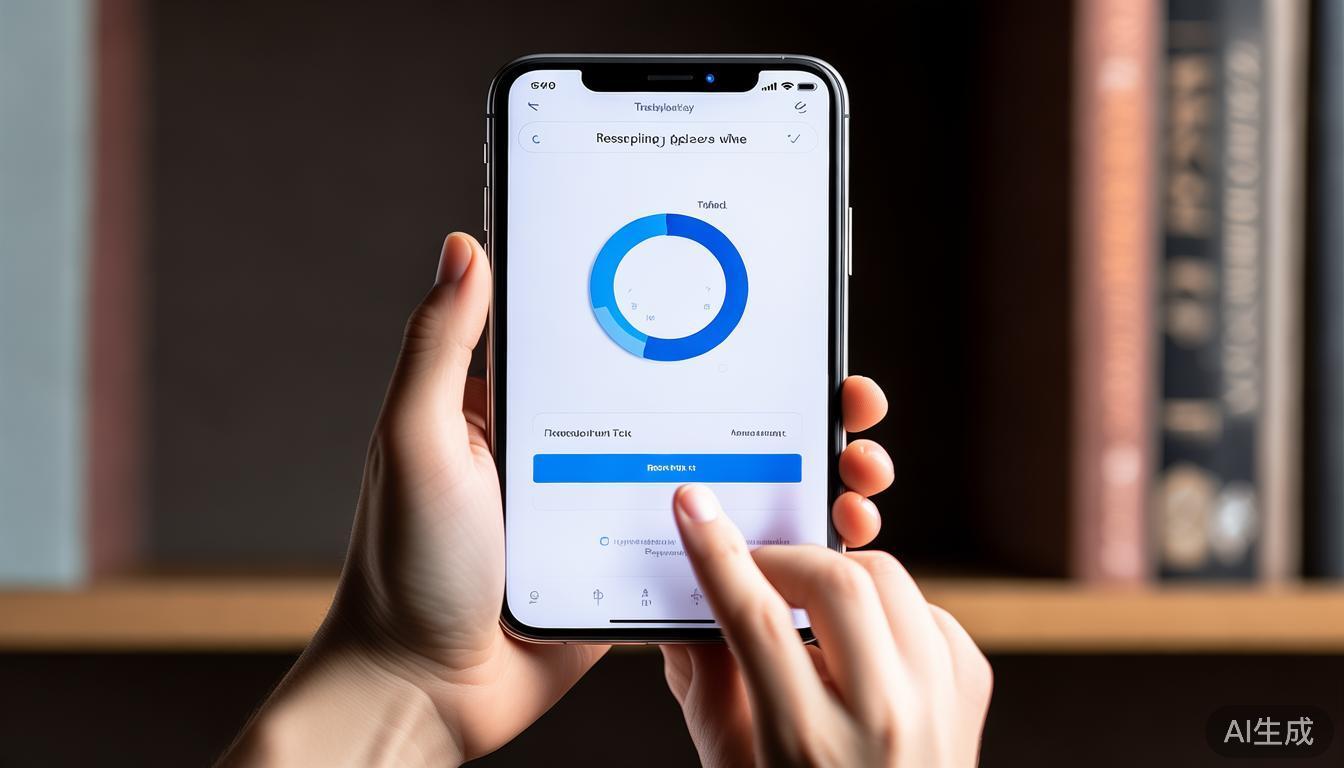 比特派钱包使用教程_比特派钱包网址的互动设计与用户体验_2021比特派钱包使用视频