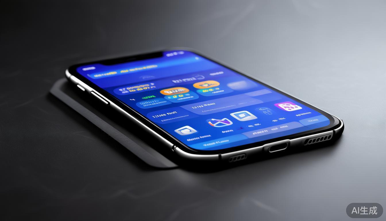 比特派钱包app官方下载网址的操作指南与手册_比特派钱包教程_bitpie钱包教程