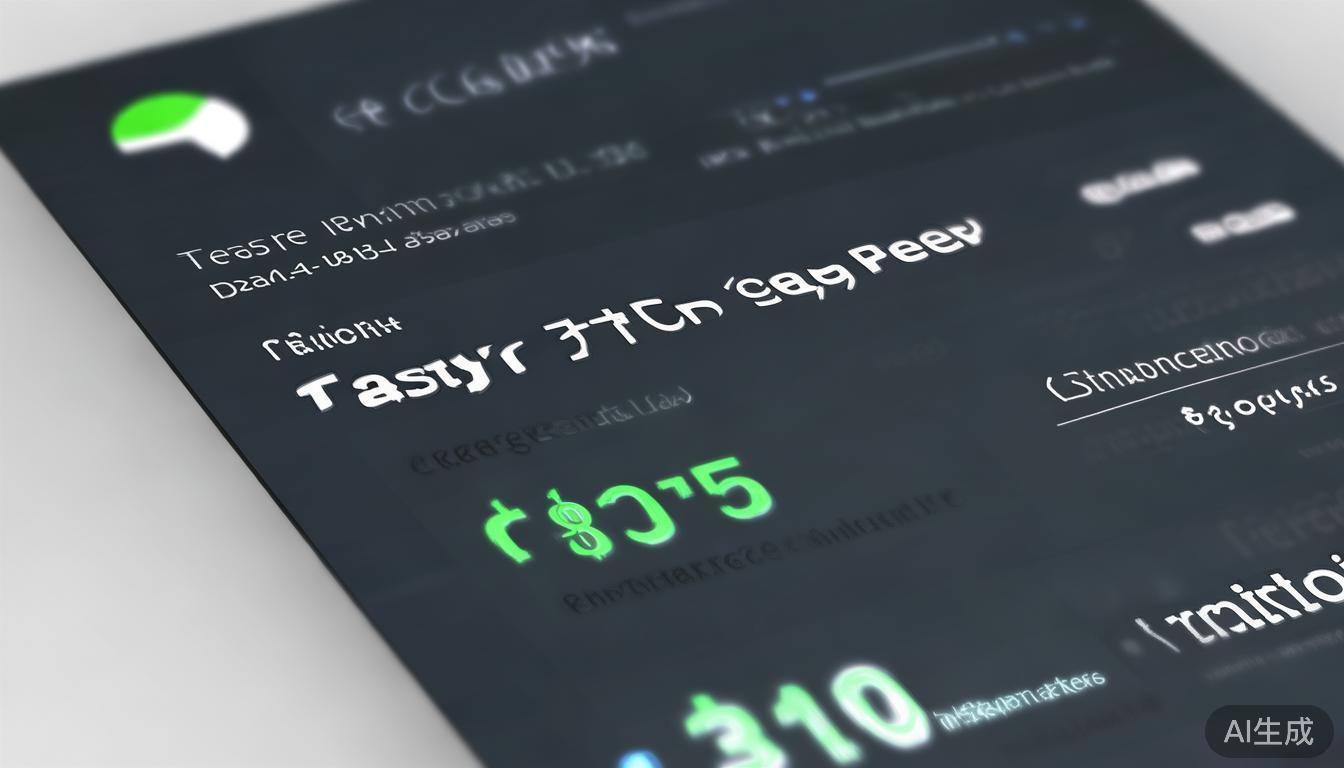 2021比特派钱包使用视频_比特派钱包是冷钱包还是热钱包_如何在比特派钱包5.0官方下载中保持信息透明？