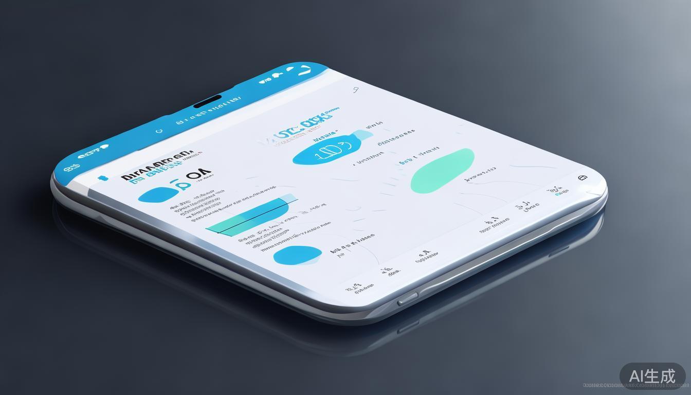 下载Bitpie安卓版APP后，如何快速上手？_安卓极速下载器_快下安卓