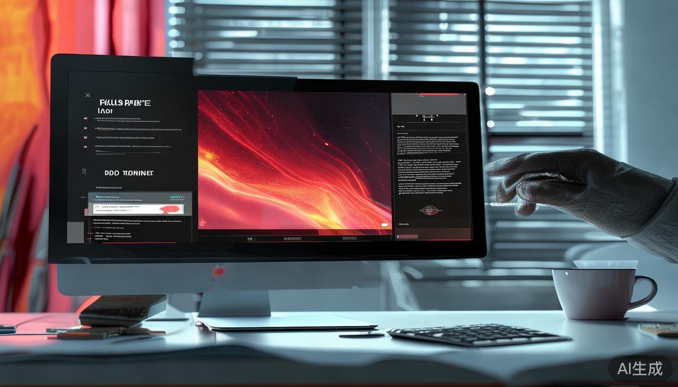 用户入门指南：比特派钱包官网最新版使用技巧_2021比特派钱包使用视频_bitpie比特派钱包