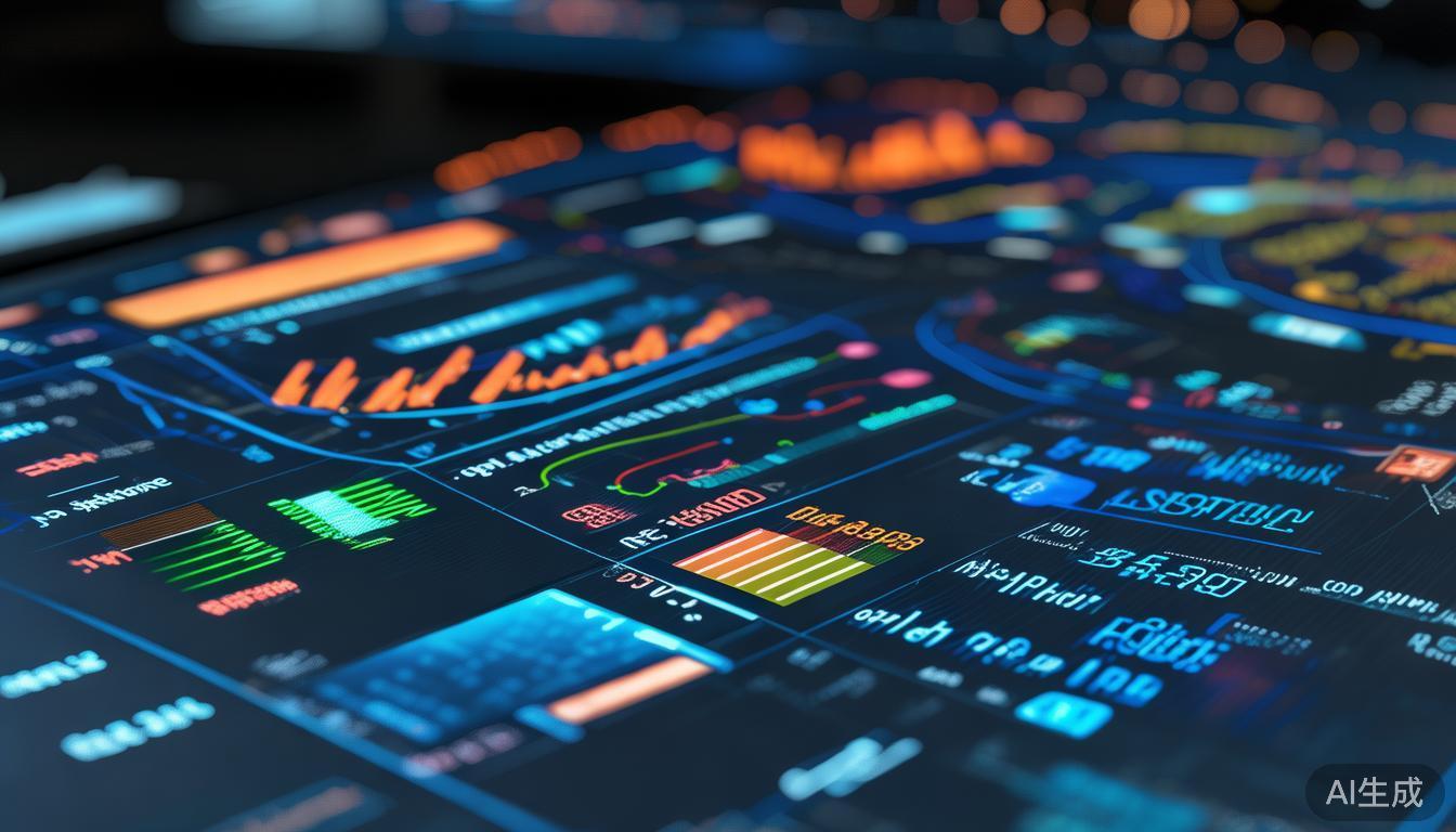 比特派Bitpie使用教程：鼓励用户利用新功能_比特派支持fil_比特派怎么赚钱