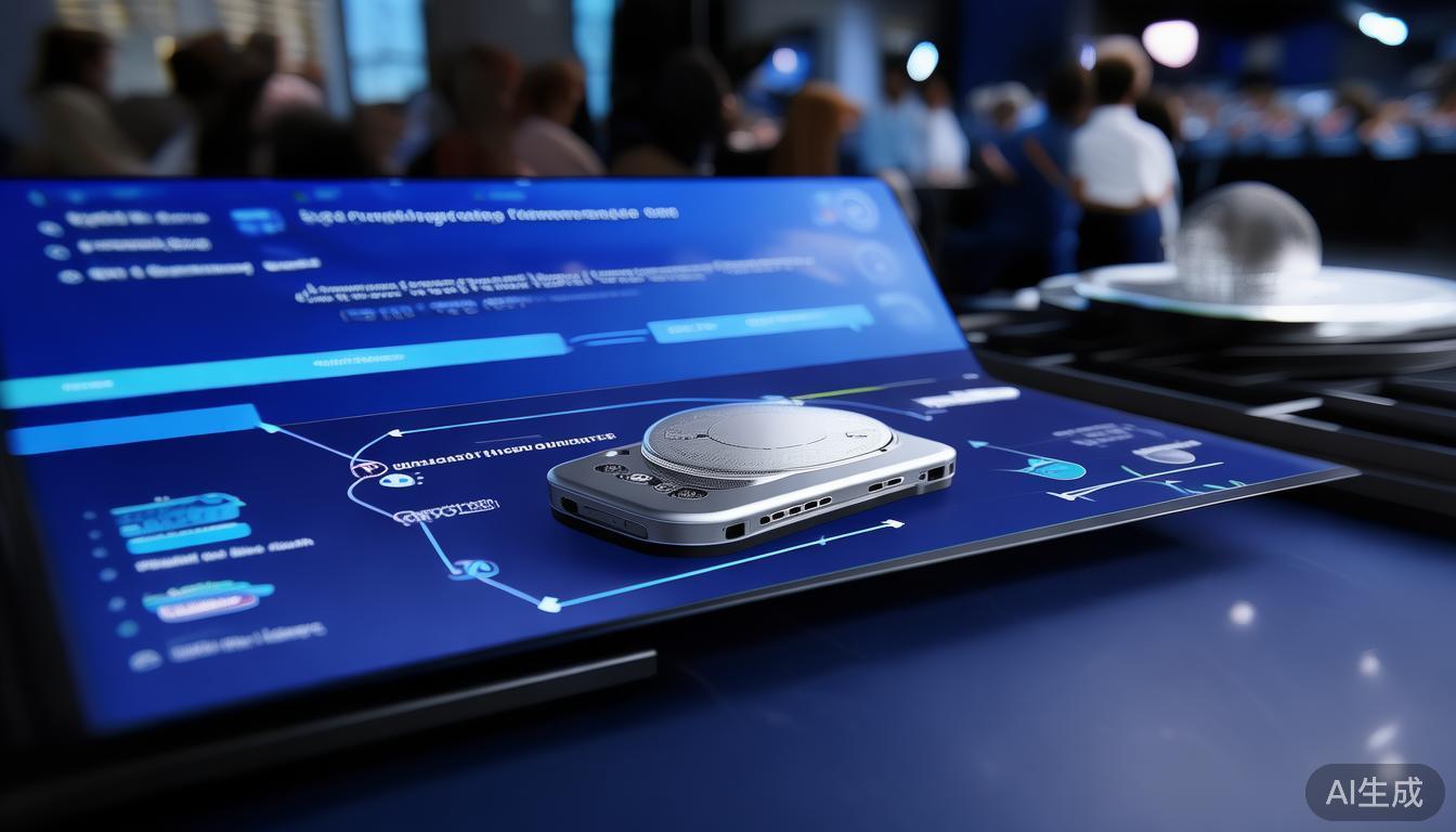 比特派钱包的市场策略与客户维护_比特派钱包体系_比特派钱包是冷钱包吗