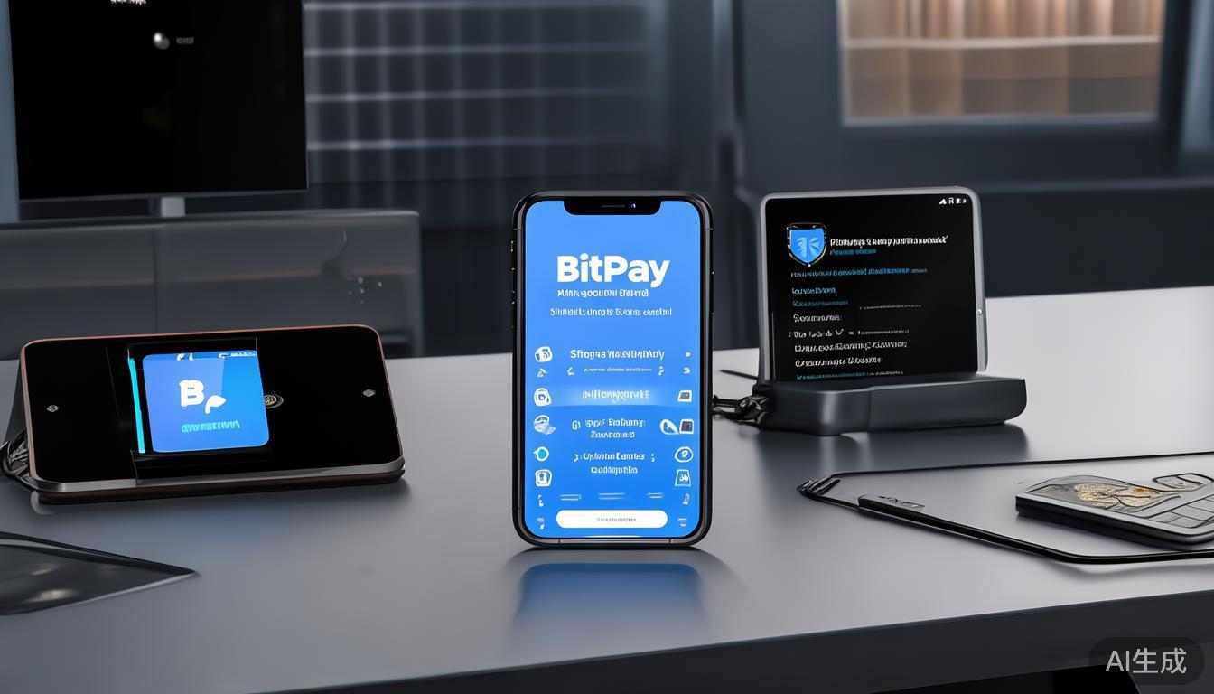 比特派钱包和比太钱包_探索比特派钱包:官网APP下载的优点_bitpie比特派钱包