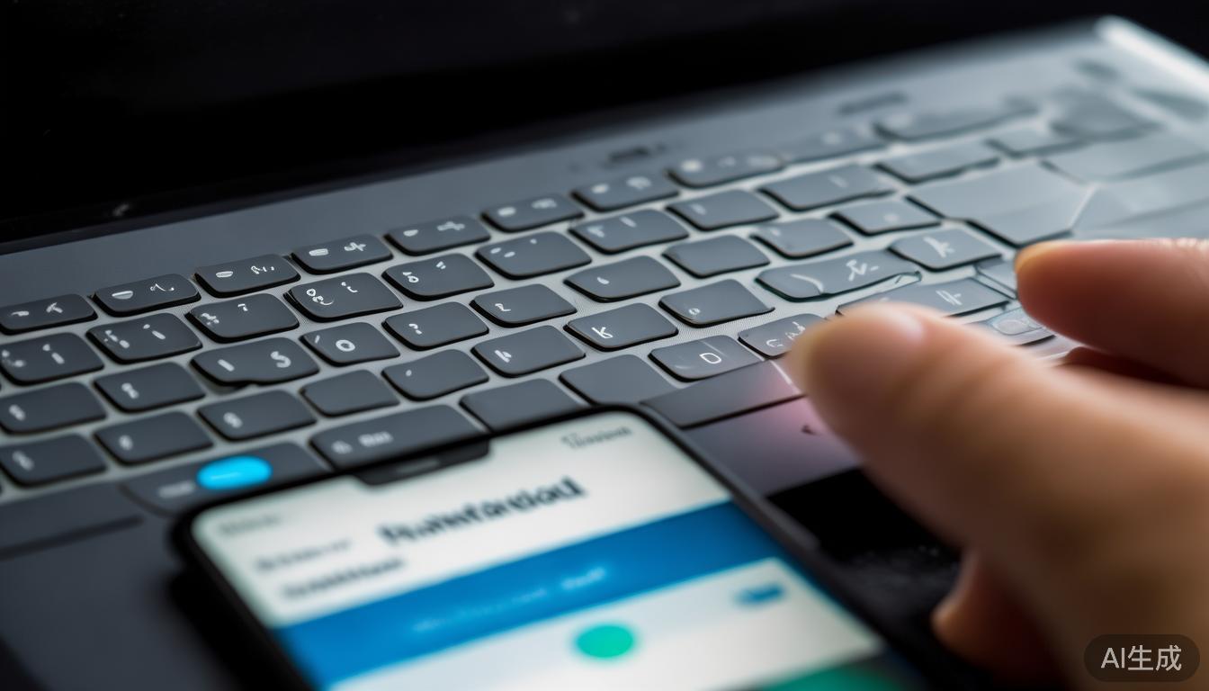 比特派钱包使用教程_比特派钱包官方下载后，你需要设置哪些内容？_2021比特派钱包使用视频