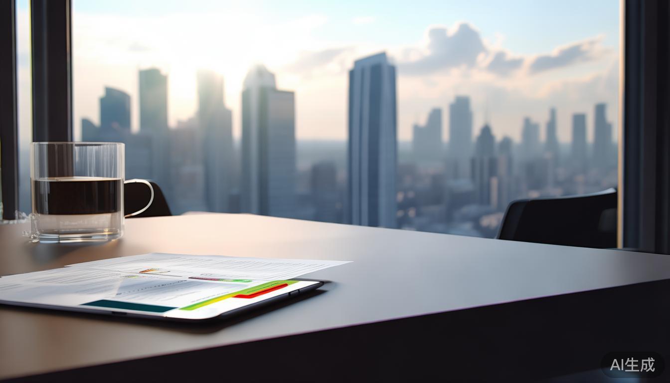 派派6.0.0001版本下载_如何利用比特派钱包app最新版本下载提升你的数字货币投资水平？_2017最新口子派派钱包