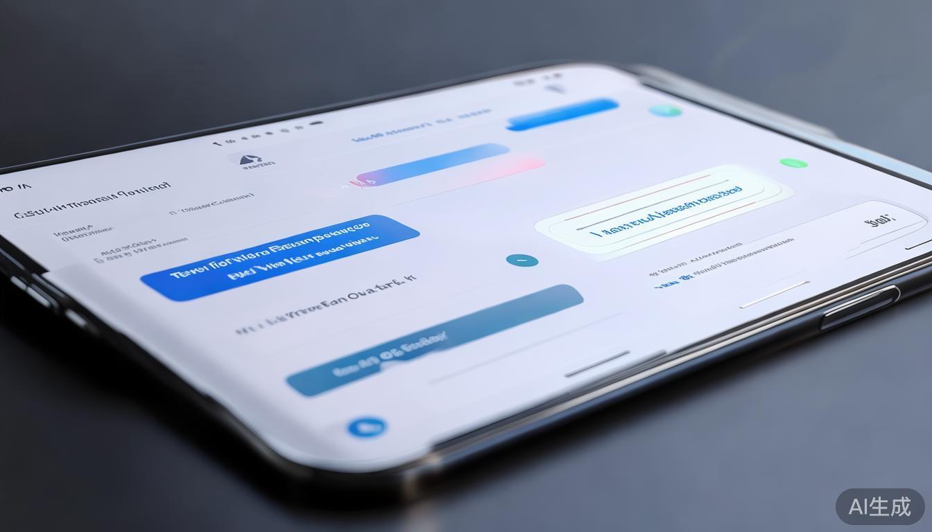 比特派钱包是冷钱包还是热钱包_比特派钱包安全性_如何在比特派钱包app中实现资产互换？