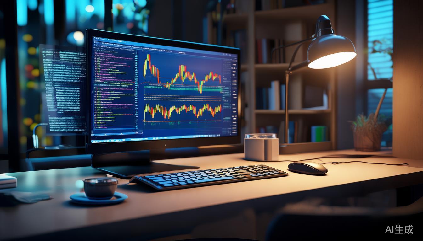 bitpie钱包教程_比特派钱包下载官方app的使用技巧与操作指南_比特钱包app