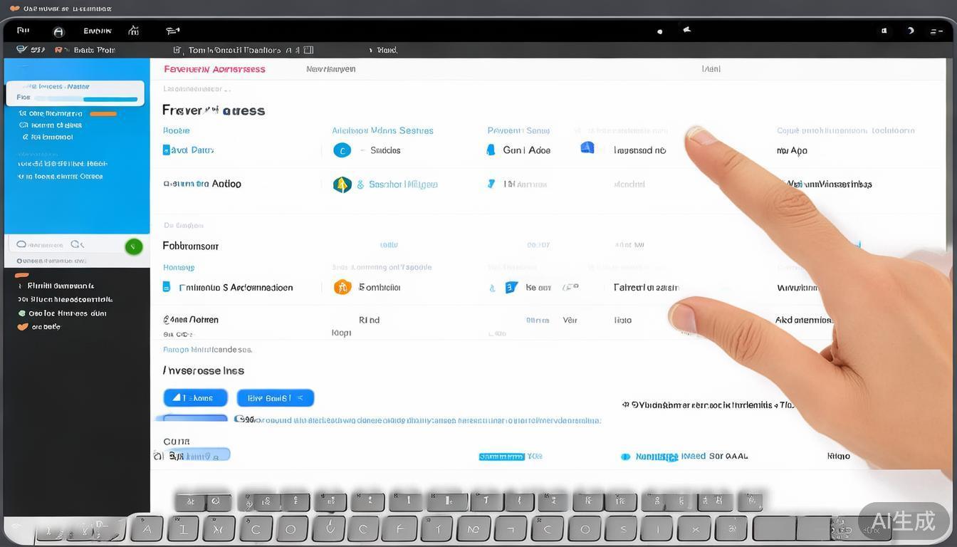 使用Bitpie钱包APP官网的实用技巧_使用Bitpie钱包APP官网的实用技巧_使用Bitpie钱包APP官网的实用技巧
