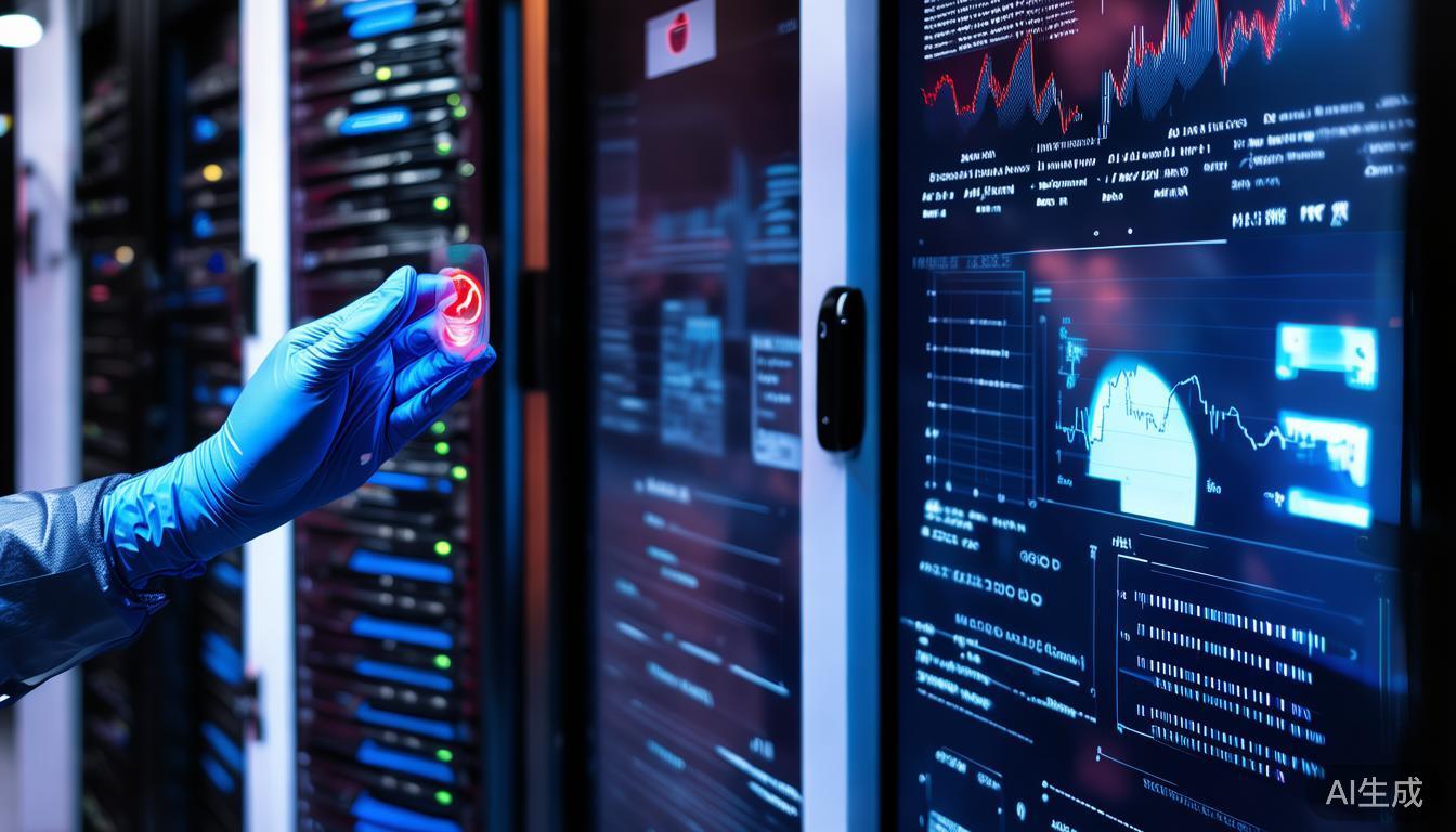 比特派官方网址_比特派官方下载网_比特派官方下载的市场治理与投资策略