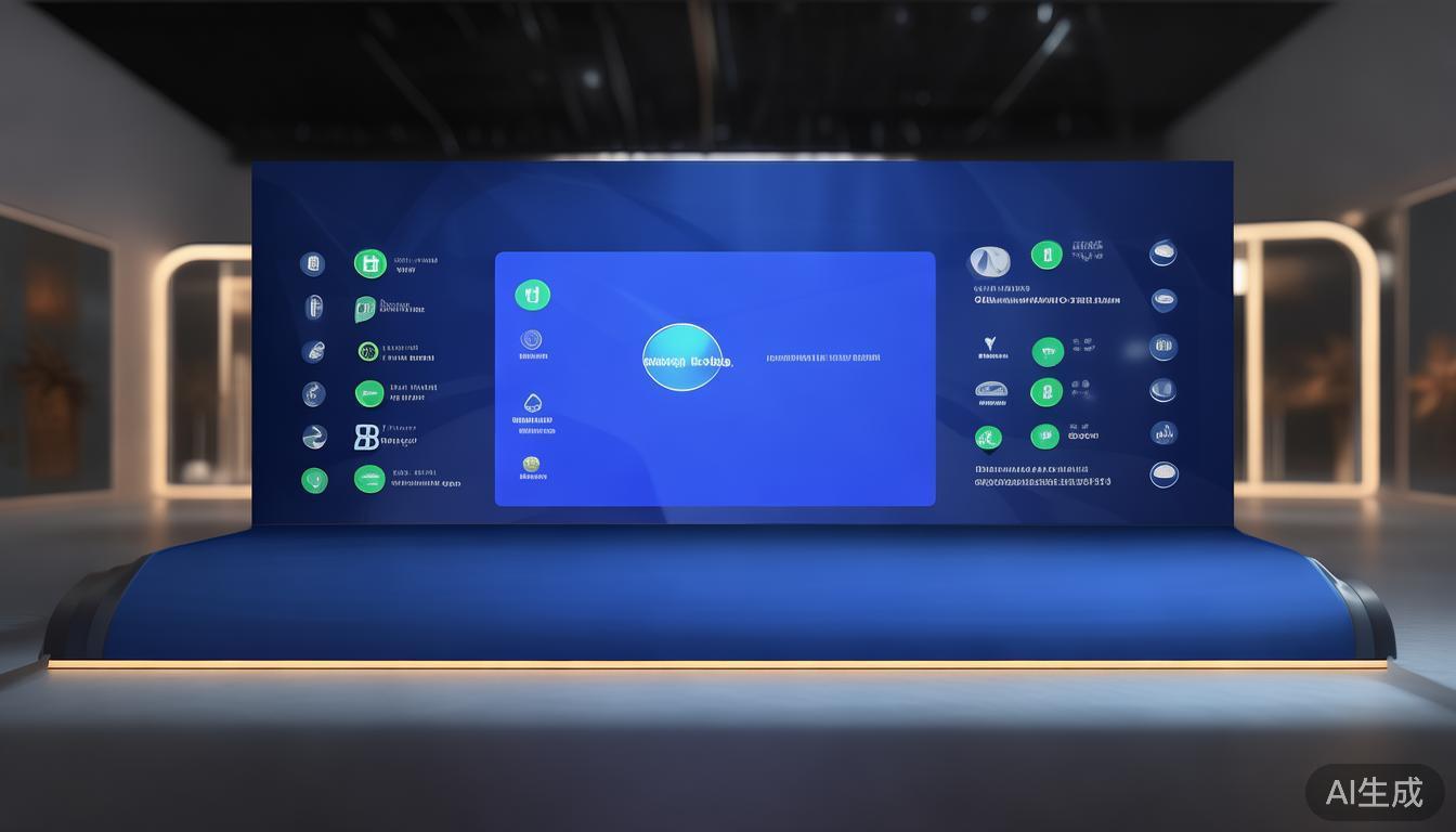 2021比特派钱包使用视频_比特派钱包官网支持的币种有哪些？_比特派钱包币币兑换风险