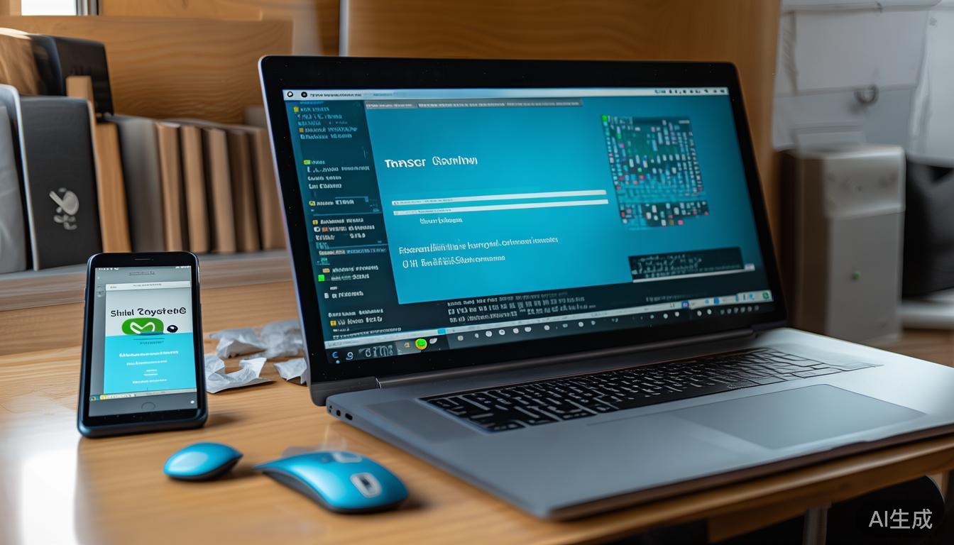 比特钱包_2021比特派钱包使用视频_如何通过比特派钱包下载官方app实现安全交易？