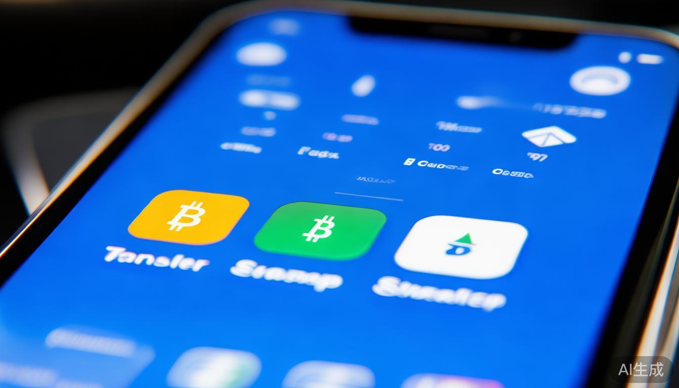 比特派是什么东西_比特派Bitpie正式版下载的重要功能与分析_比特派官方网址