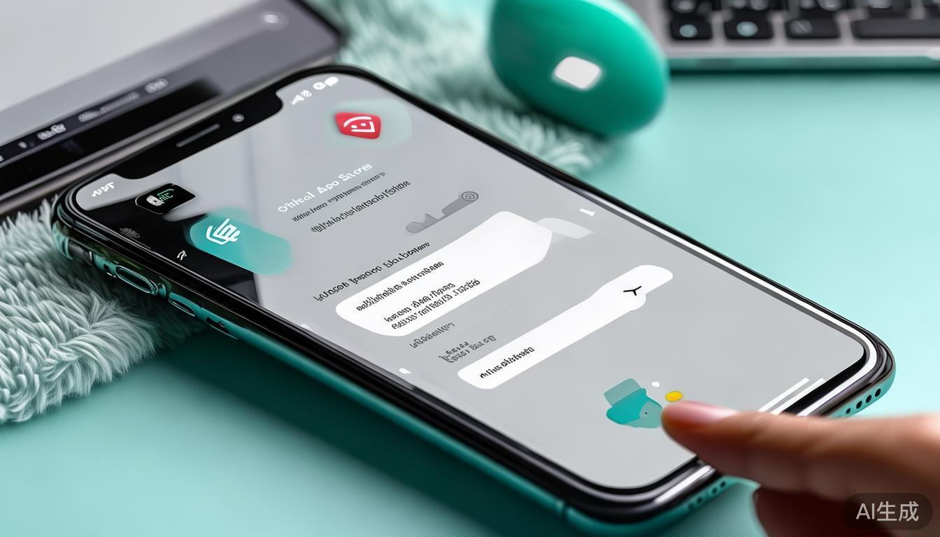 比特钱包_bitpie比特派钱包_比特派钱包官网入口的最新动态与更新