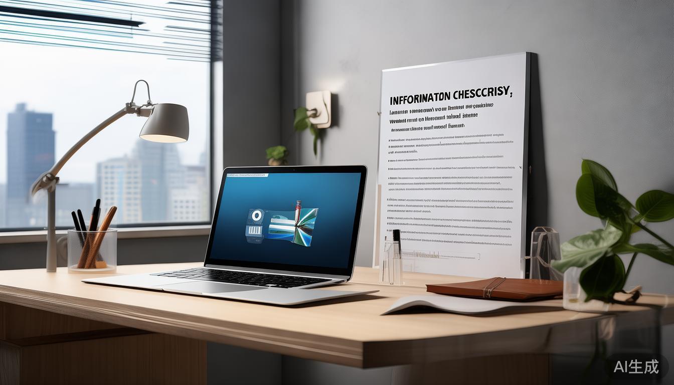 bitpay钱包下载_如何在比特派钱包app官方下载中文版中使用推荐功能_比特钱包