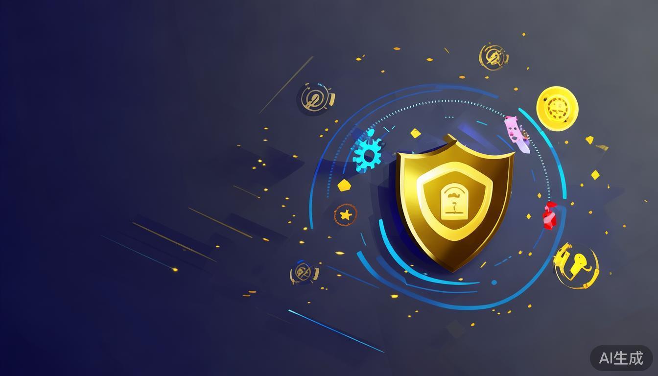 比特派钱包体系_bitpie比特派钱包_比特派钱包app官方下载最新版本的功能扩展与产品特点