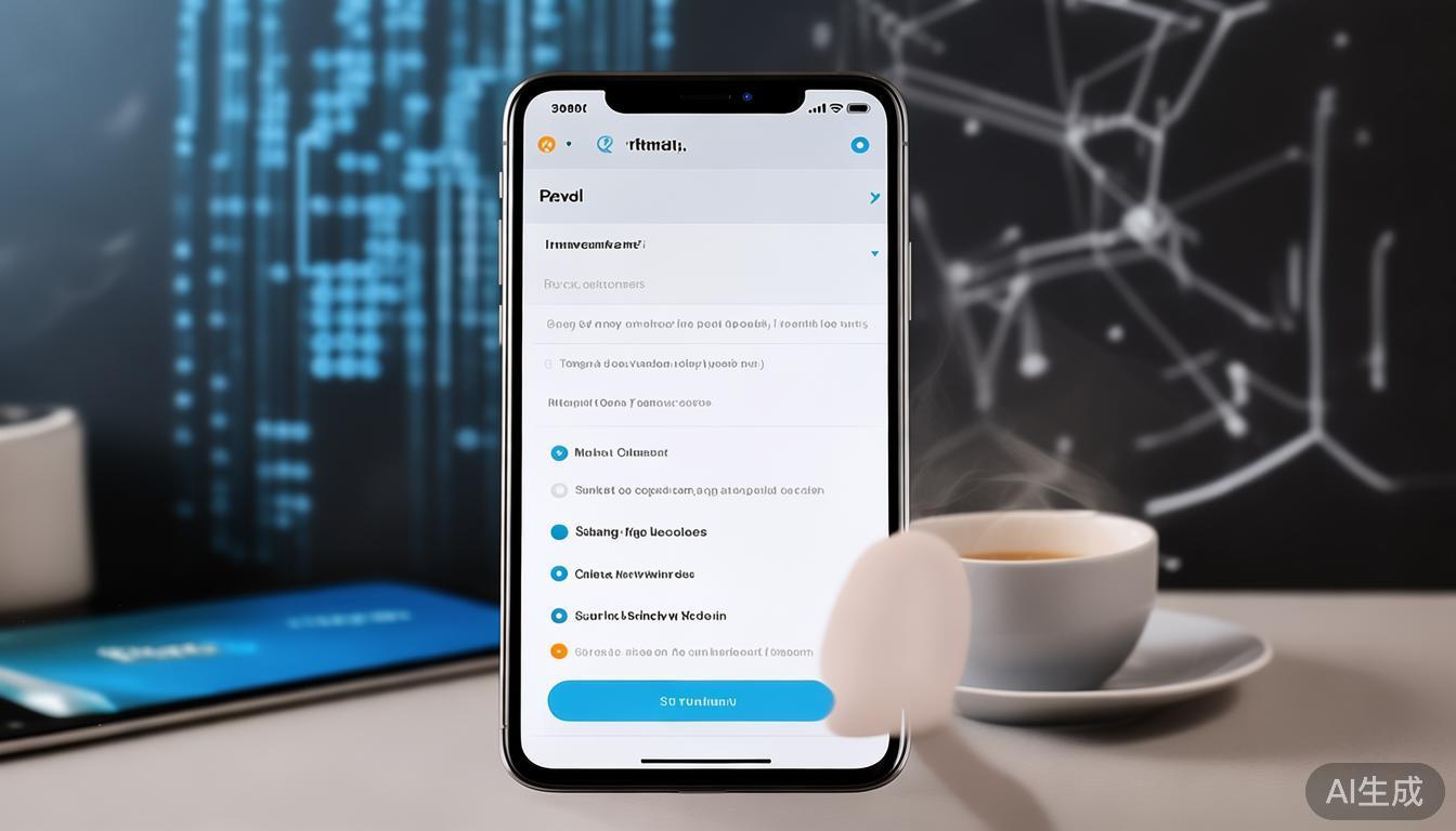 安全下载Bitpie钱包安卓版的步骤与建议_钱包app下载安装安卓版_钱包app下载