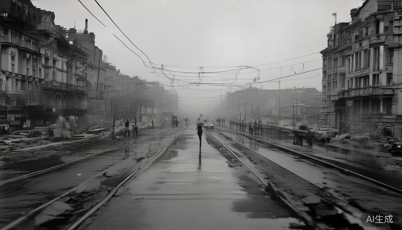 Bitpie钱包官网正版下载的隐私保护_钱包app安全可靠吗_钱包官方下载