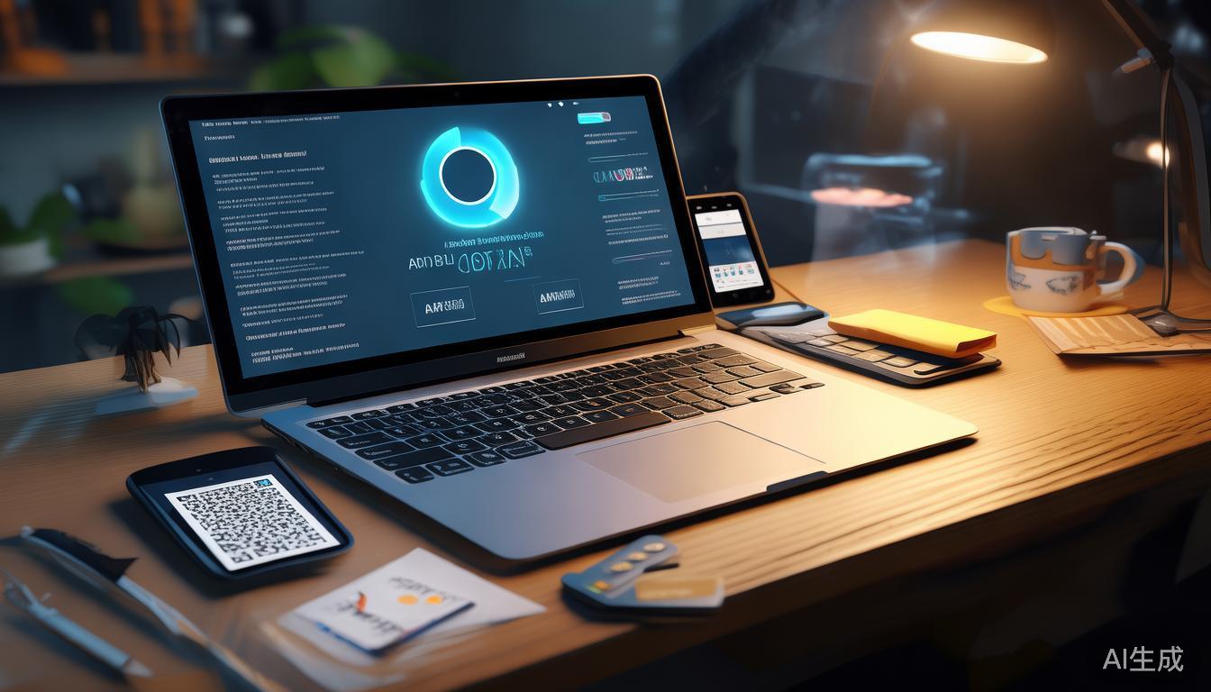 Bitpie 官网下载:获取最新钱包版本的指南_lol官网下载是新版本_qq5.1.1版本下载官网