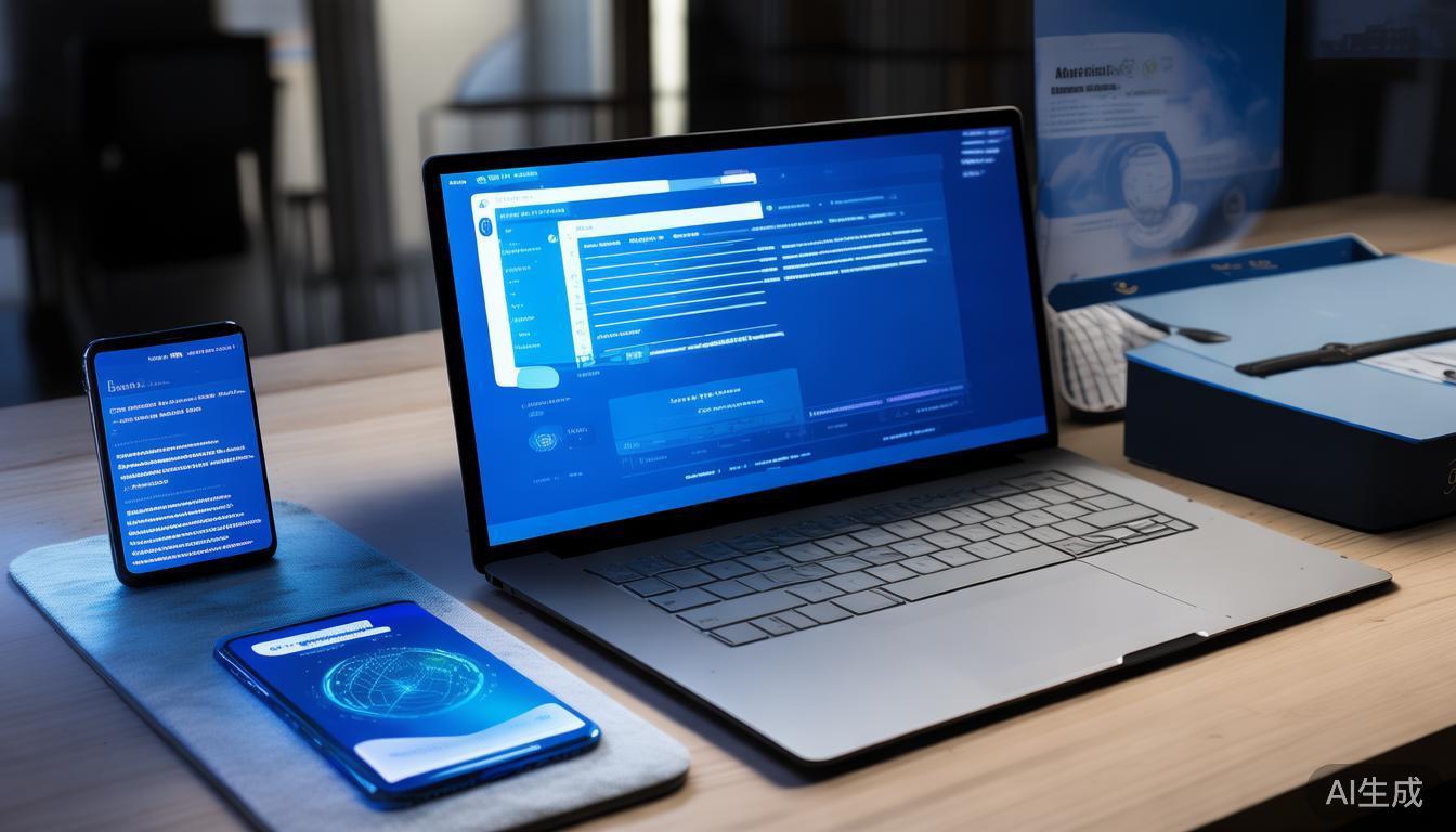 2021比特派钱包使用视频_bitpie比特派钱包_比特派钱包官网入口的多重身份验证介绍