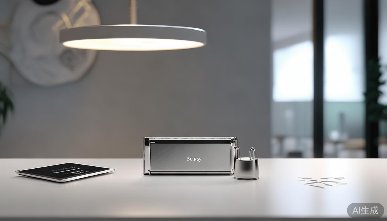 比特派钱包是冷钱包吗_比特派钱包下载的市场需求调研_比特派钱包trx