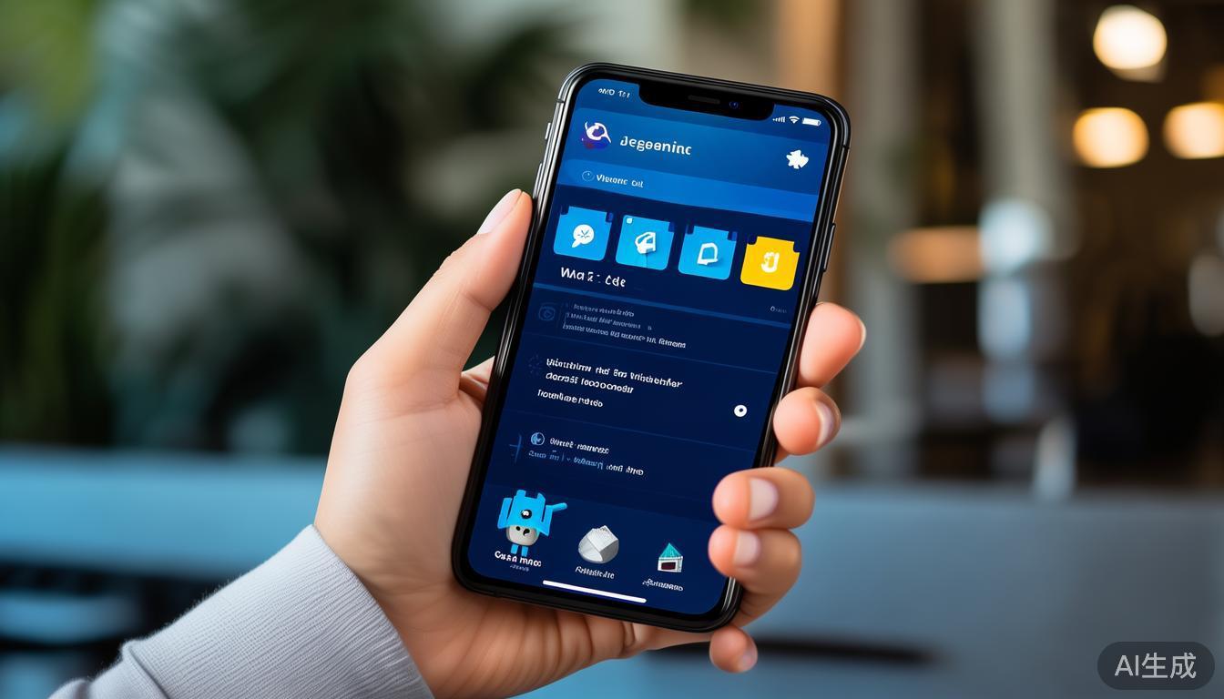 比特派官方下载网_比特派官方下载最新版的设计原则与用户行为_比特派是干嘛的