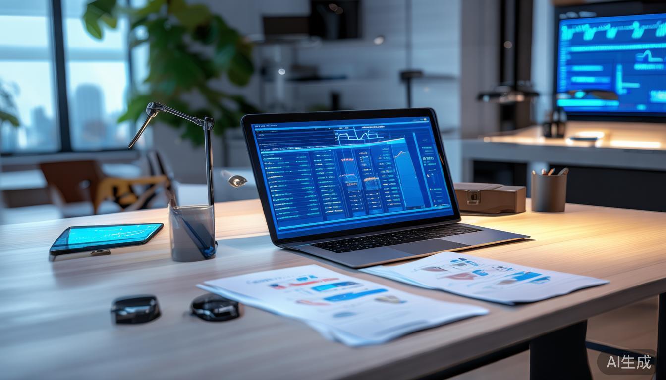 比特派Bitpie钱包app的业务拓展与咨询服务_bitpie比特派钱包_比特派钱包体系