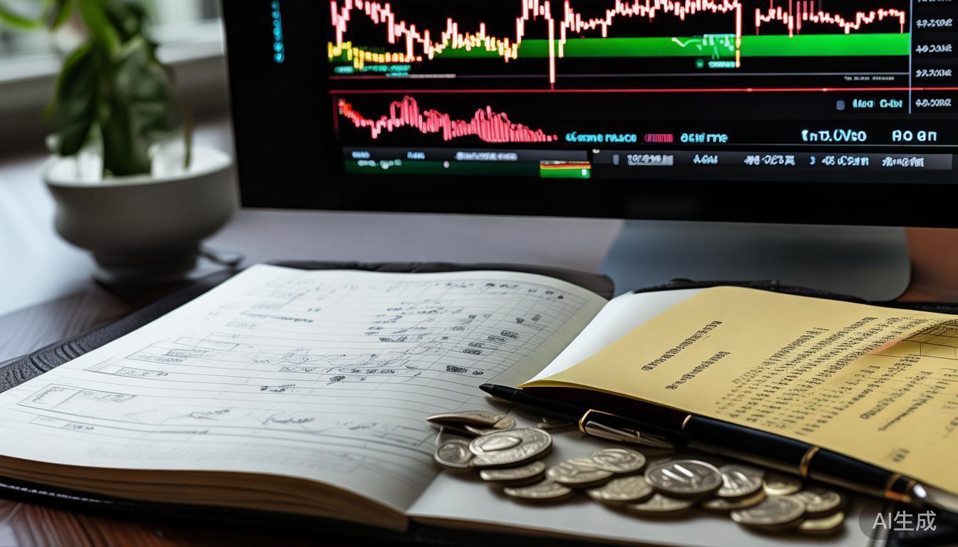 比特派钱包体系_如何在比特派钱包网址中设置投资参数?_2021比特派钱包使用视频