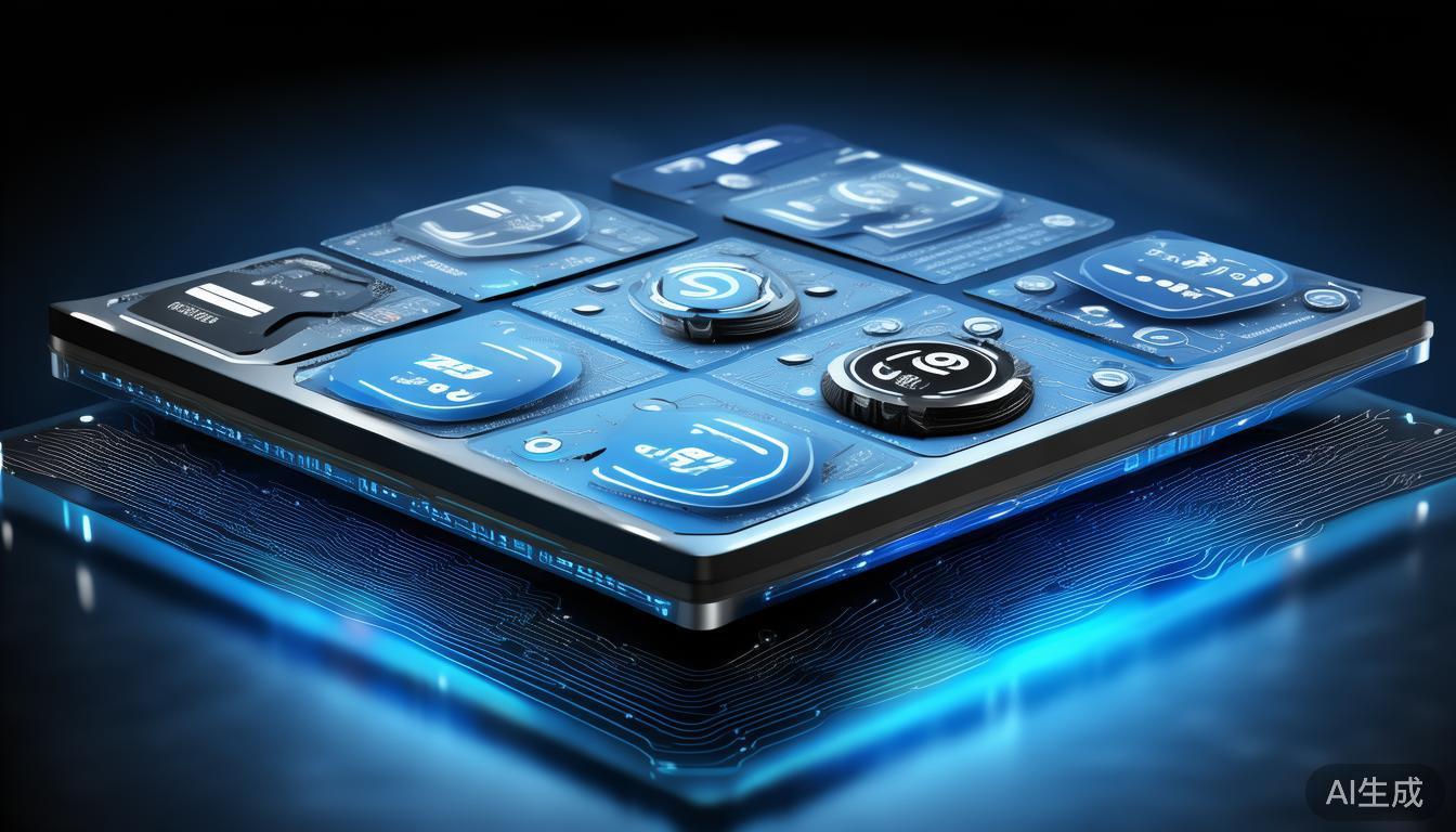 比特派下载网址的投资理念与实践指导_比特派官方网址_比特派是怎么样的平台