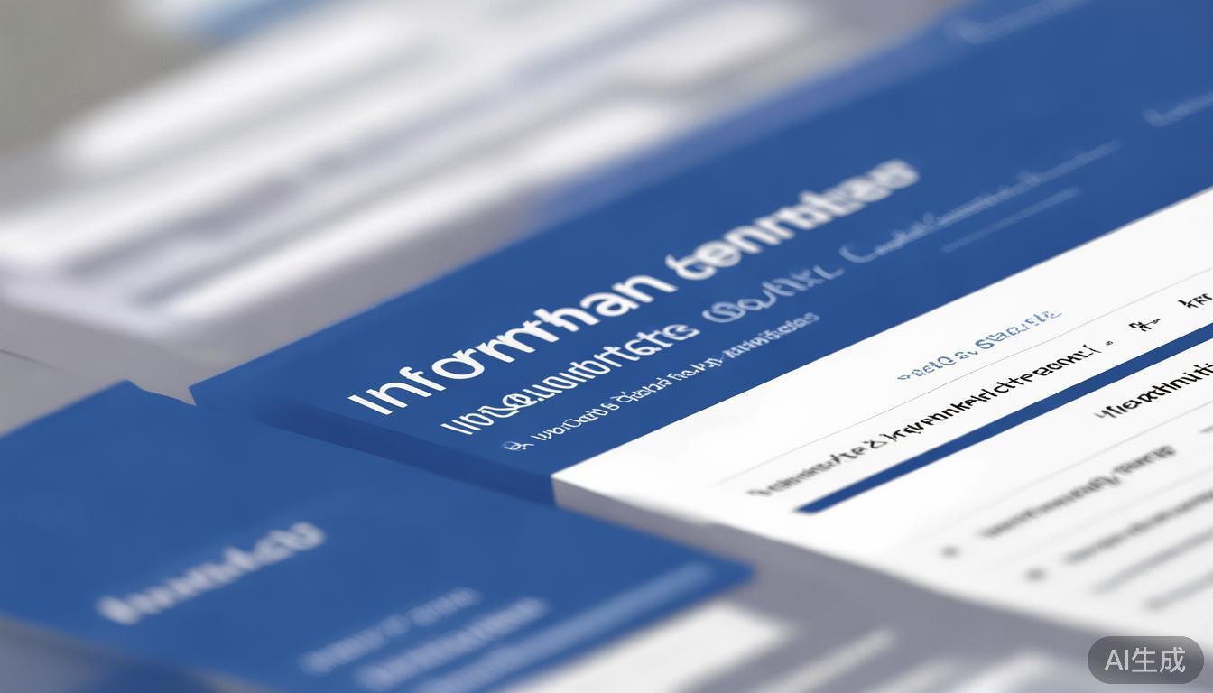 如何在比特派官方下载最新版中获取最新资讯?_比特派官方下载网_比特派百科