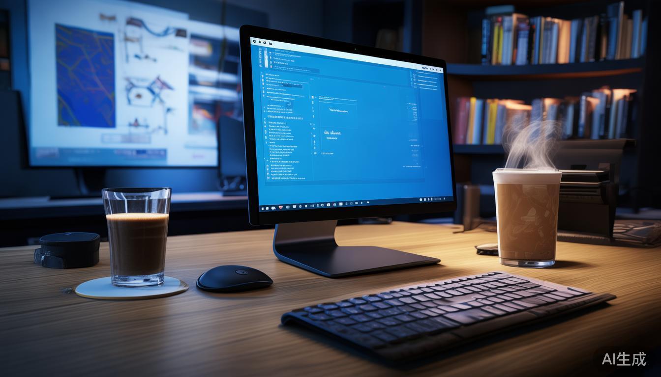 2021比特派钱包使用视频_比特派钱包trx_比特派钱包5.2下载的接口与开发者支持