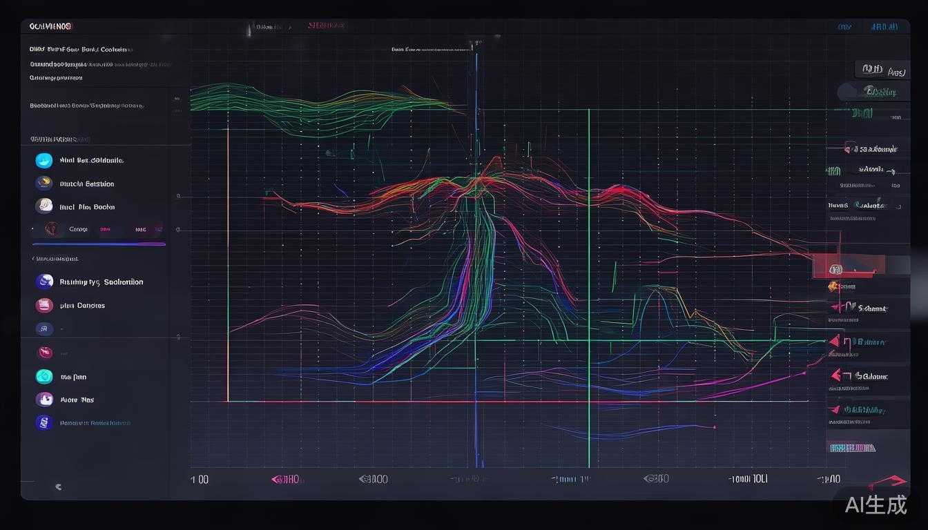 比特派钱包5.0官方下载的资产管理功能解析_2021比特派钱包使用视频_比特派钱包体系