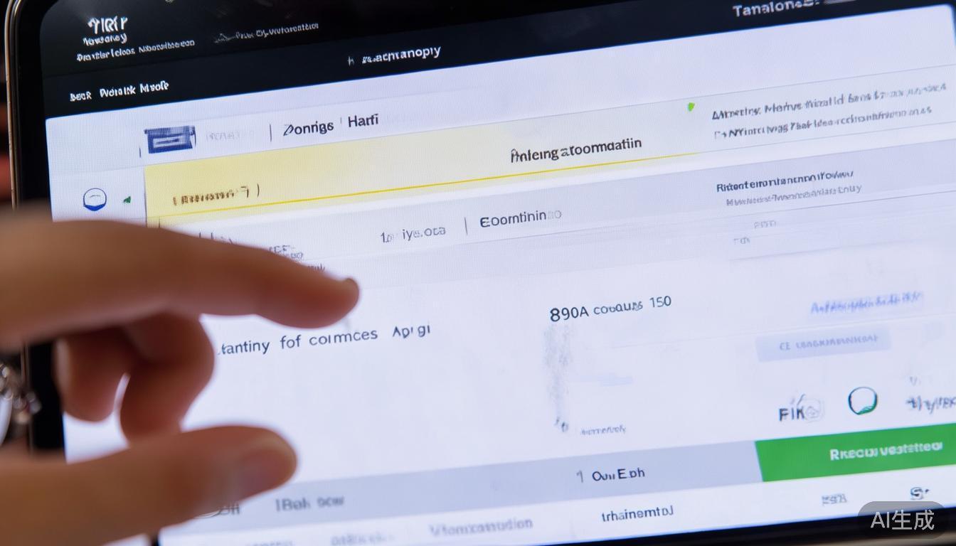 比特派钱包去中心化吗_如何通过比特派Bitpie钱包app安排资金划拨_比特派钱包提现人民币