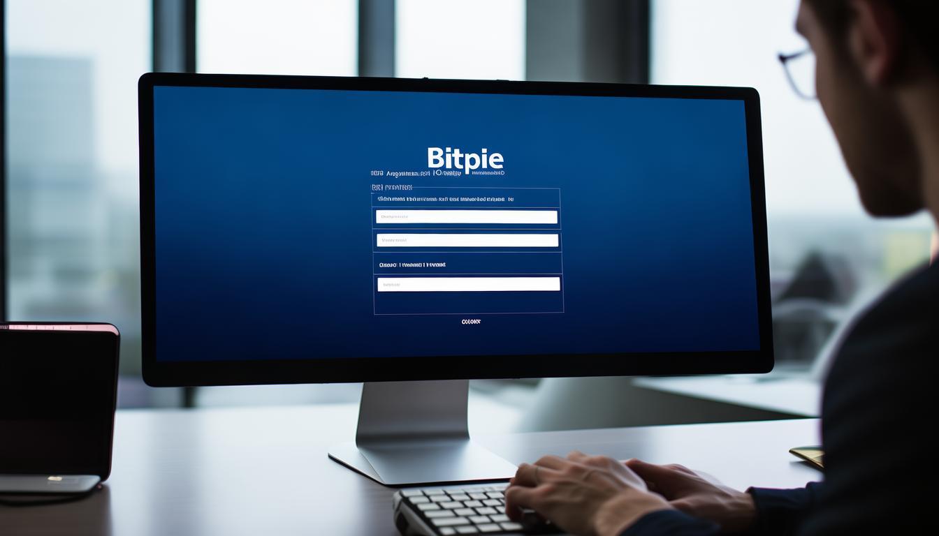 比特派Bitpie数字资产钱包下载安装_比特派Bitpie正式版下载的移动端使用指南_比特派Bitpie手机钱包使用教程