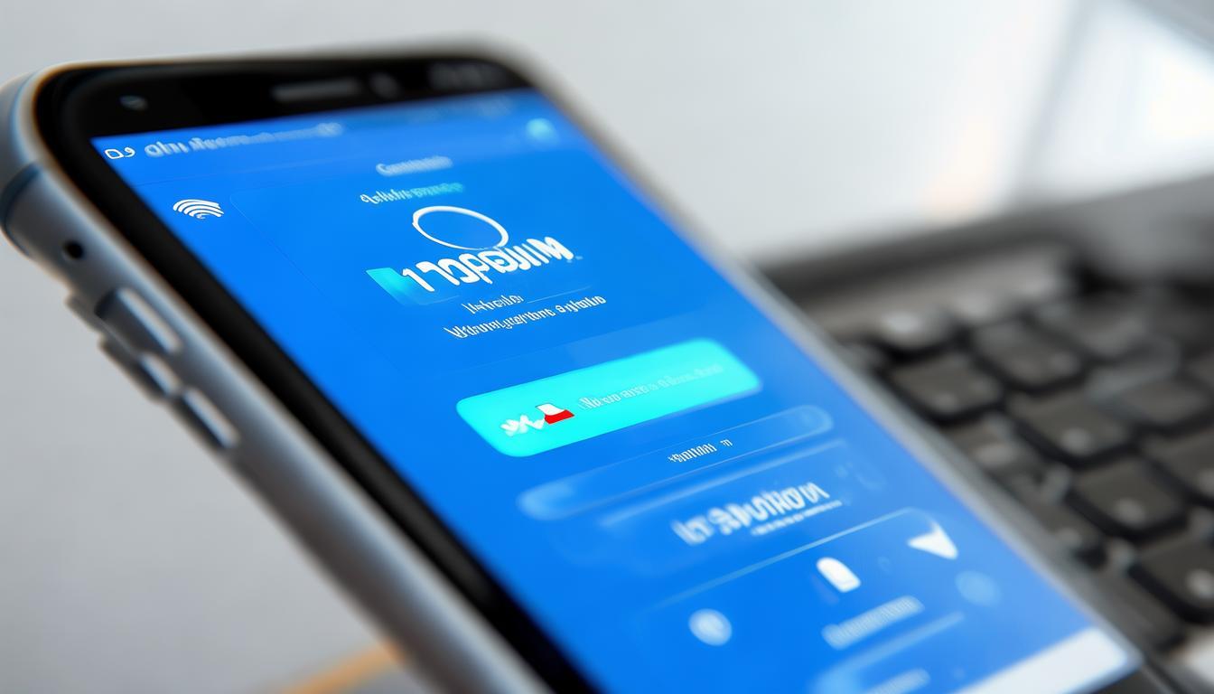 比特派官网提现操作_如何通过比特派官网实现快速充值与提现？_比特派官网充值步骤