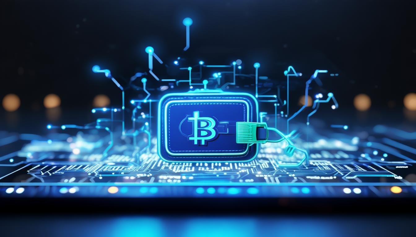 比特派钱包app官方下载网址的技术支持与用户体验_比特派钱包app功能实现_比特派钱包用户体验