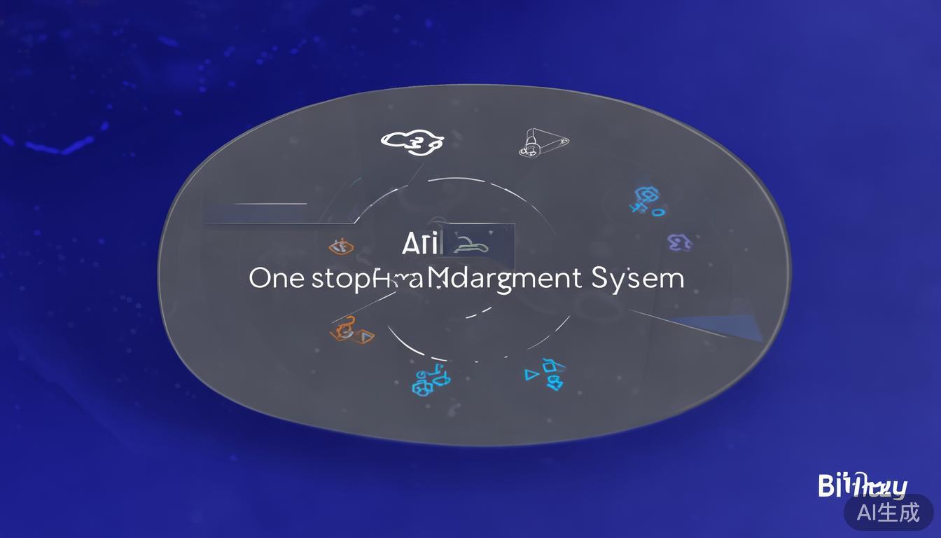 比特派钱包是冷钱包吗_比特派Bitpie钱包app的市场定位与策略_2021比特派钱包使用视频