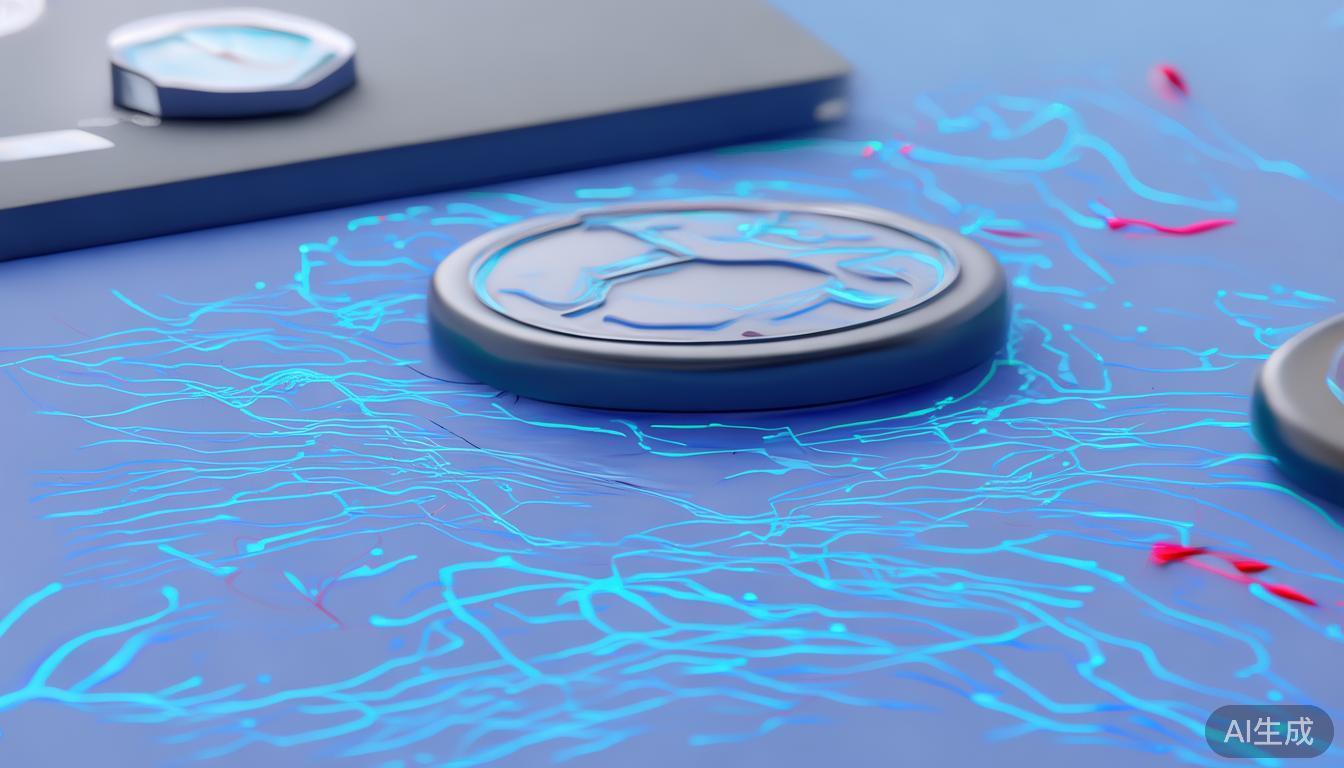 比特派钱包app官方下载网址的资源分配与使用效率_2021比特派钱包使用视频_比特派钱包体系