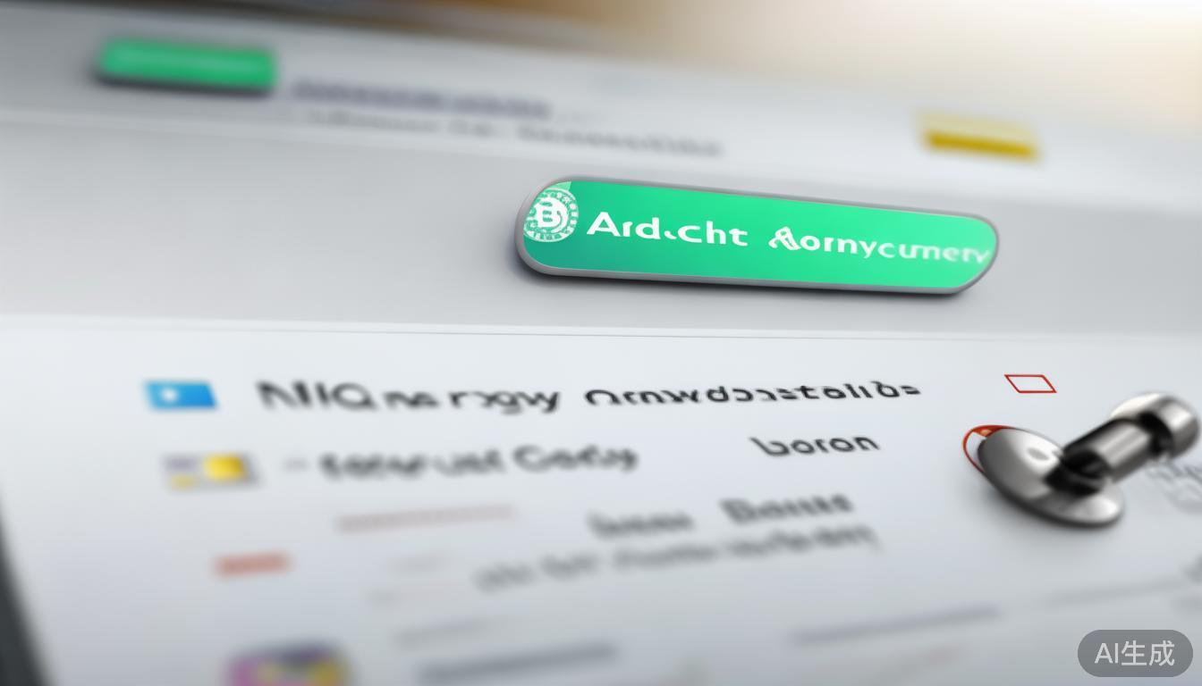 比特派怎么添加币种_比特派钱包教程_如何在比特派钱包中添加新币种？