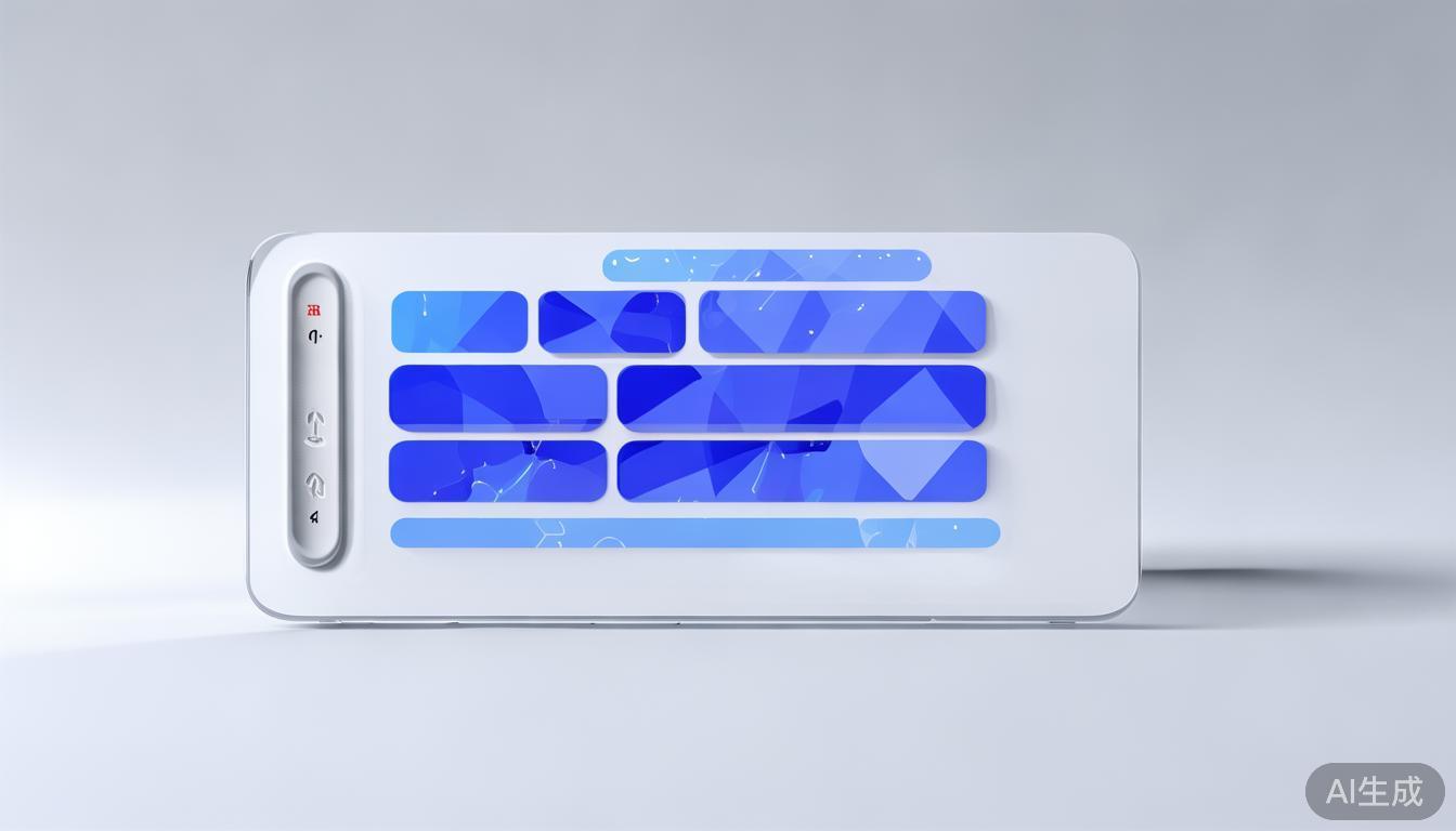 钱包ui_Bitpie钱包APP的用户界面与操作体验评测_π钱包测试