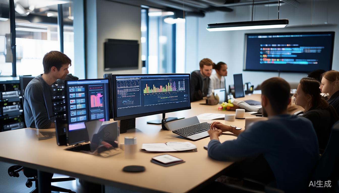 深入了解比特派钱包官方网站的安全性和技术架构_bitpie比特派钱包_比特派钱包是冷钱包吗