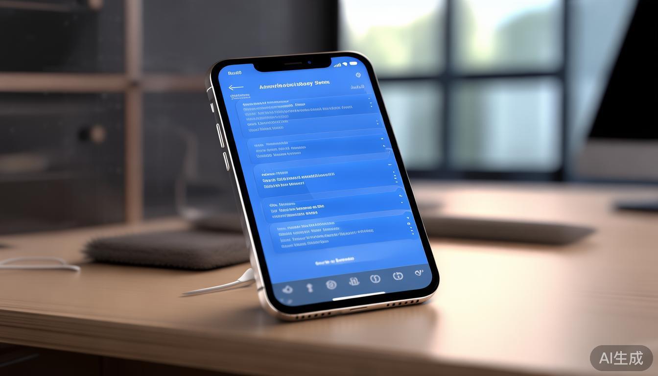 比特派钱包是冷钱包还是热钱包_比特派钱包体系_如何在比特派钱包app官方下载最新版本中设置风险参数？