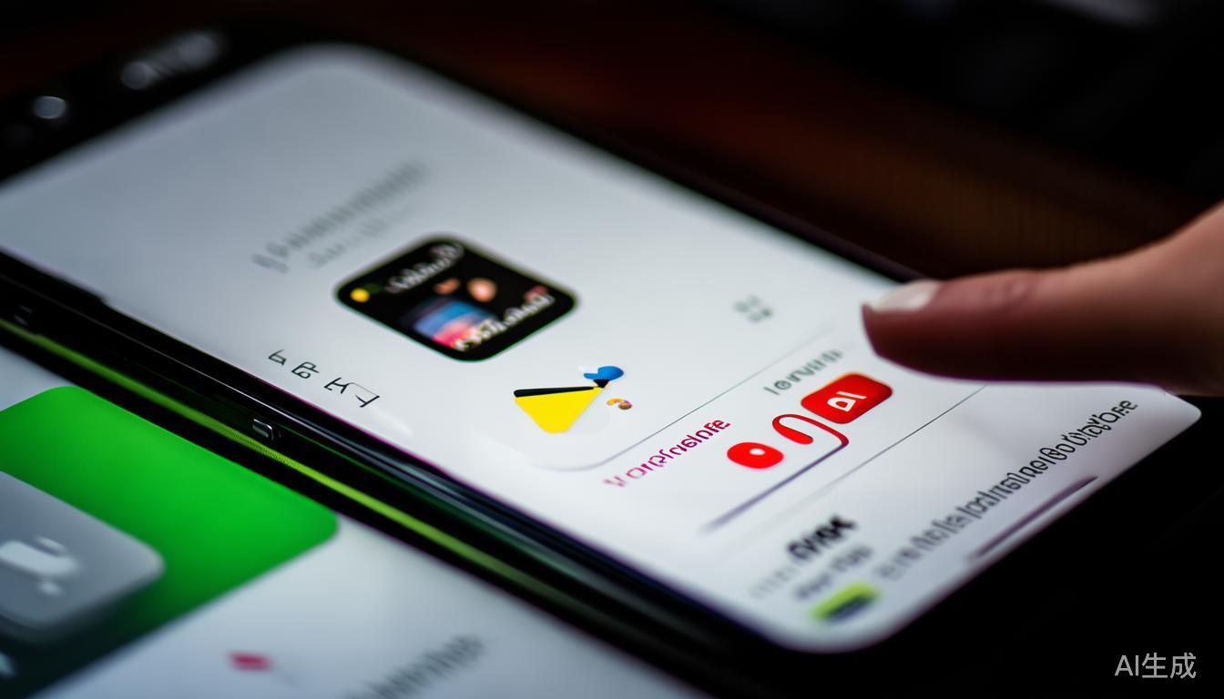 bitpie钱包下载地址_钱包地址下载_钱包btd下载