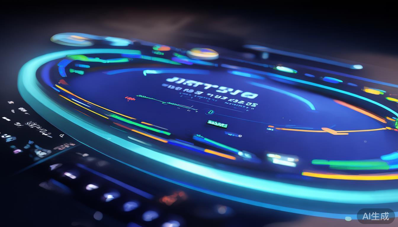 比特派钱包下载官方app的用户自定义与个性化体验_比特钱包_比特派钱包体系