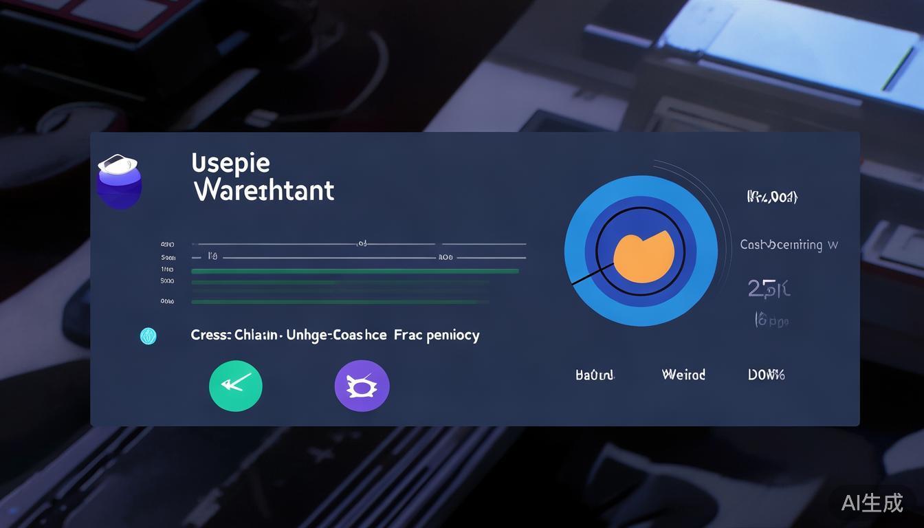 钱包市场分析_钱包市场现状分析_Bitpie钱包app官网的用户统计与分析报告